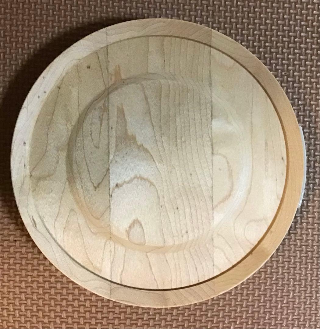 VERMICULAR オーブンポットラウンド♯18+専用鍋敷マグネットリベット