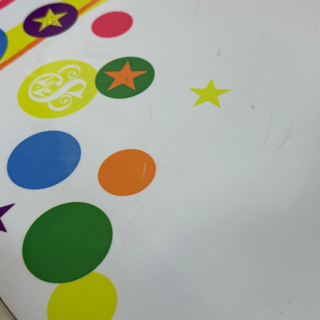 swivel chiffon スノーボード 142cm ビンディング レディース