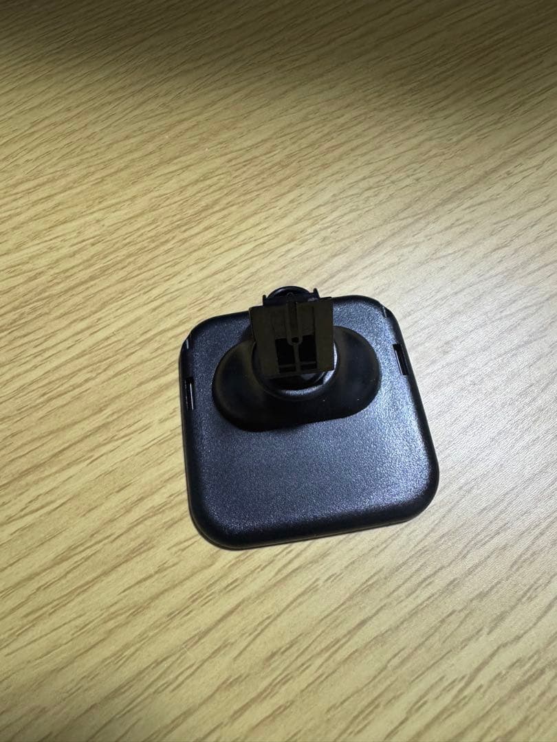 2025年12月データ更新済　セルスター AR-47LA レーダー探知機