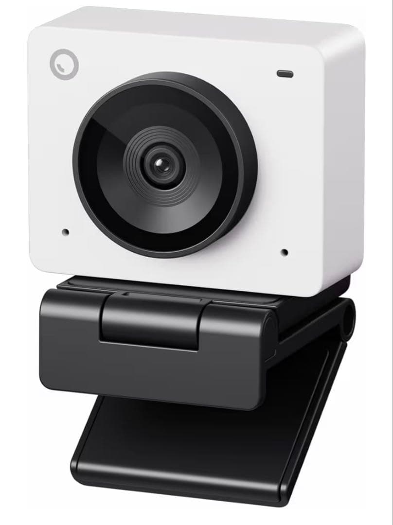 OBSOT MEET SE 1080P Webカメラ　配信　加工