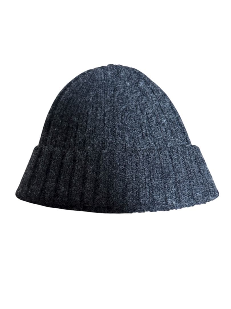 ‼️冬季シーズン限定‼️ volcomウェアセットアップとアクセサリーセット