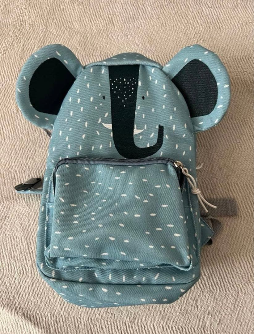 【おまけ付き】Aprica カルーンエアーメッシュ AB型