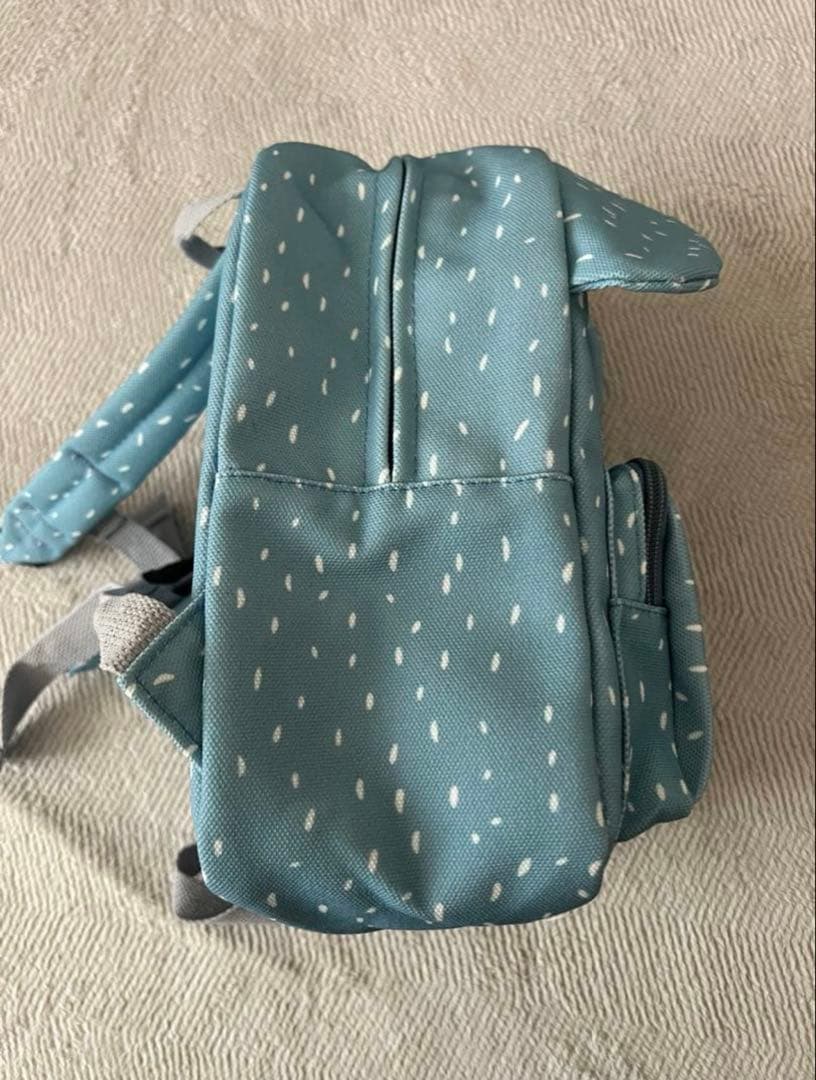 【おまけ付き】Aprica カルーンエアーメッシュ AB型