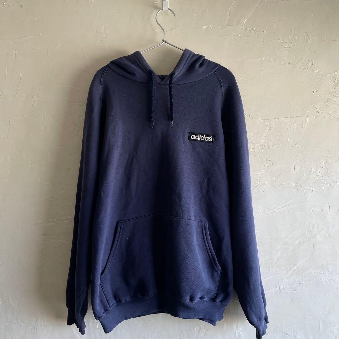 よしぞう プロフ閲覧お願いします 様　リクエスト2点