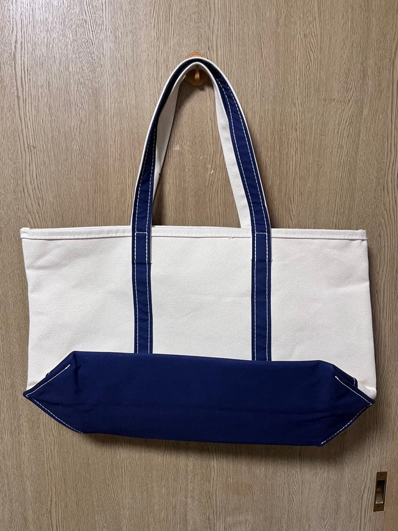 バッグ Paper & Ink Cotton Club Dragon Logo Tote
