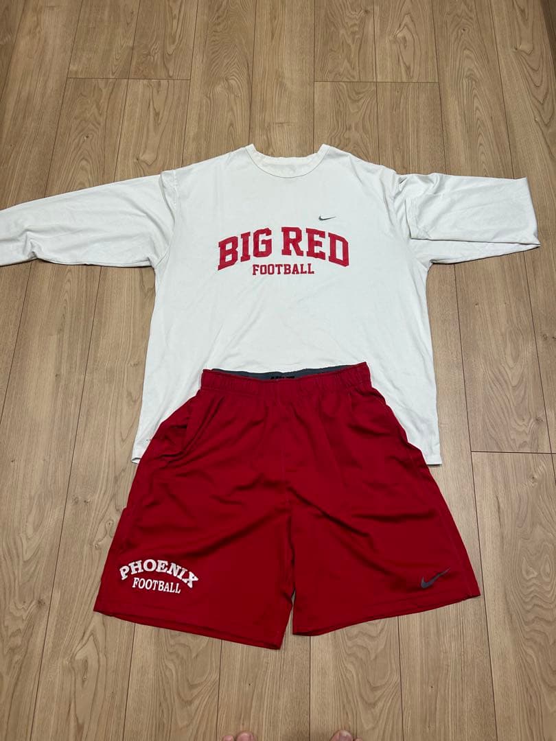 日本大学　アメリカンフットボール　Phoenix