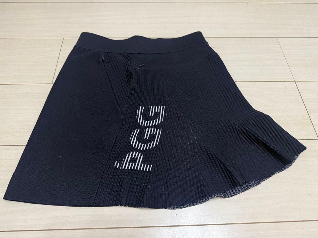 PGG◾️セットアップ◾️ネイビー