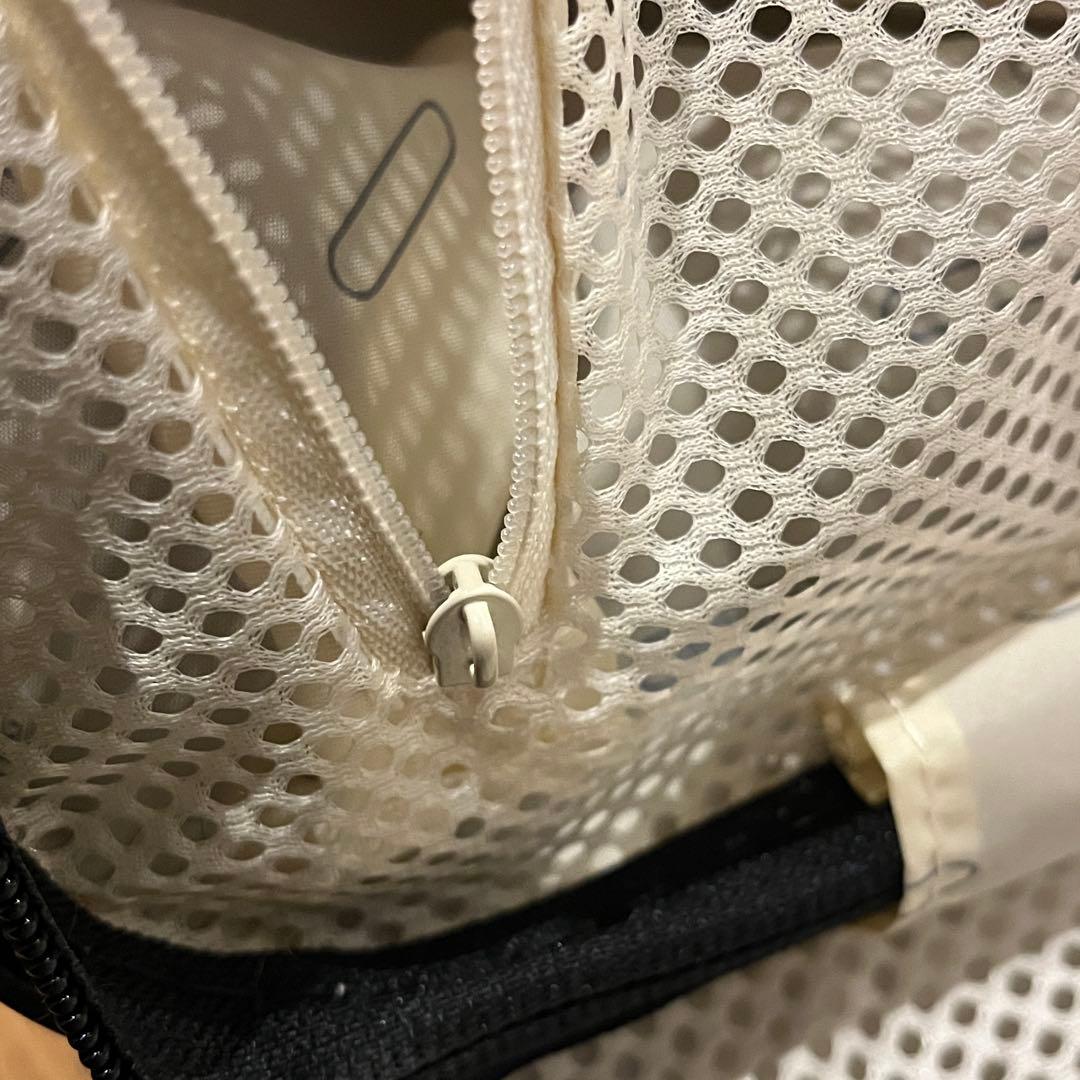 【保証書付き】RIMOWA SALSA AIR 35L リモワ サルサエアー