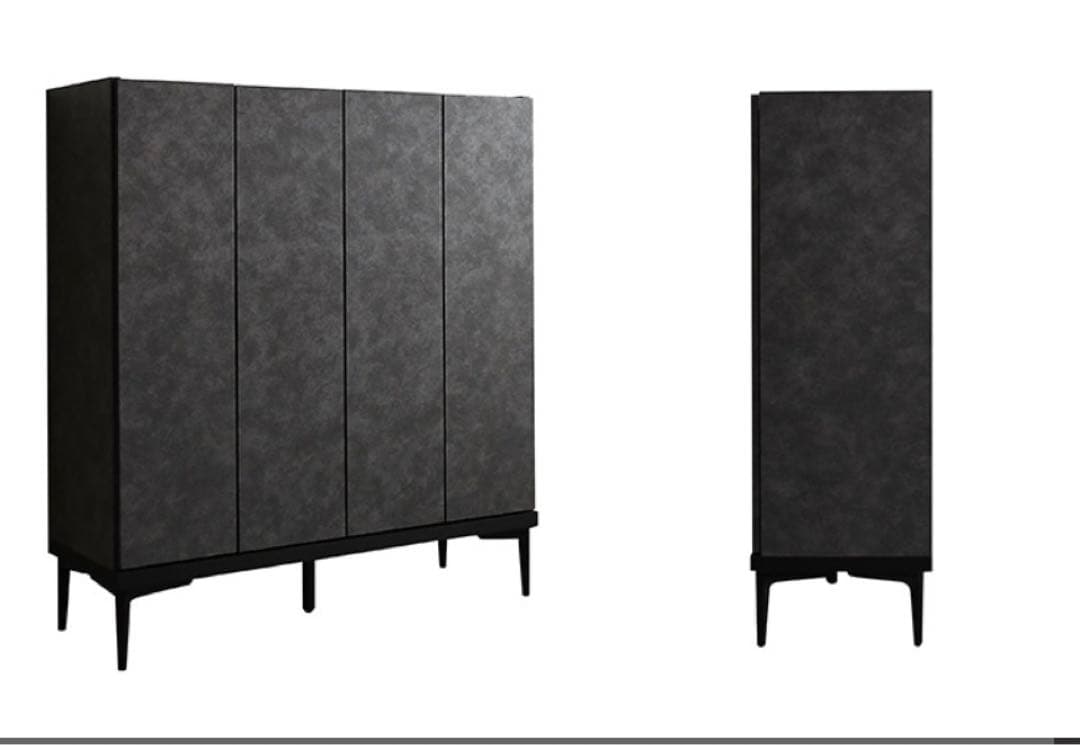 引取大歓迎！新品 キャビネット靴箱シューズボックス下駄箱玄関収納ラック靴入れ