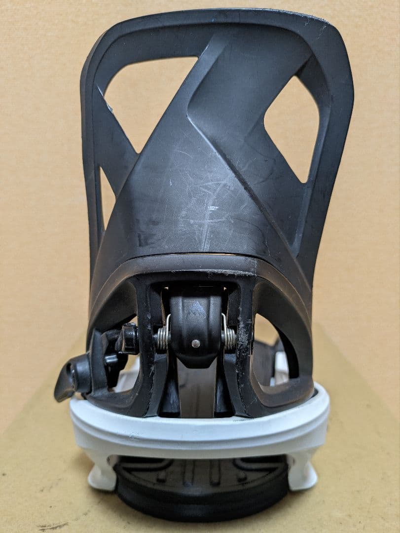 BURTON StepOn Sサイズ 2019-20モデル