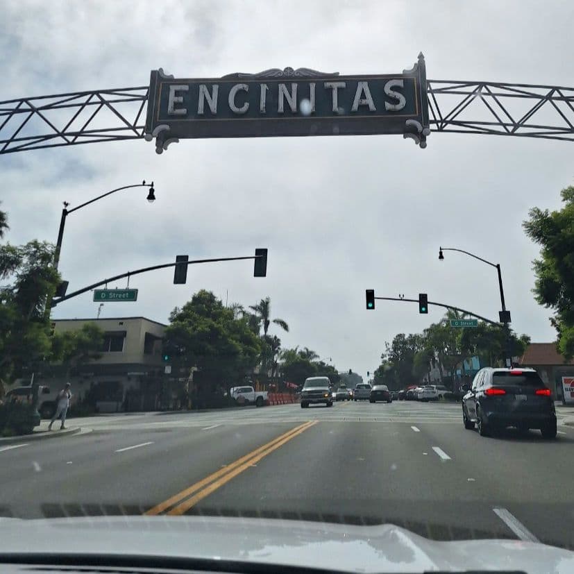 新品 スコッティ キャメロン マーカー ティファニーカラー パター カバー