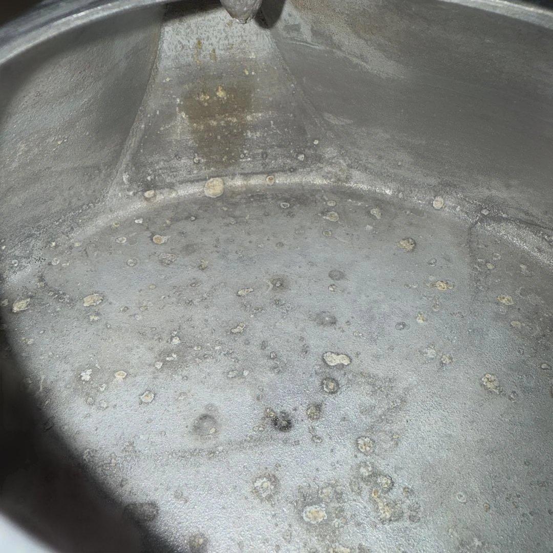 ぽ*た様 最終値下イギリス PICQUOT WARE ピコーウェア K3ケトル