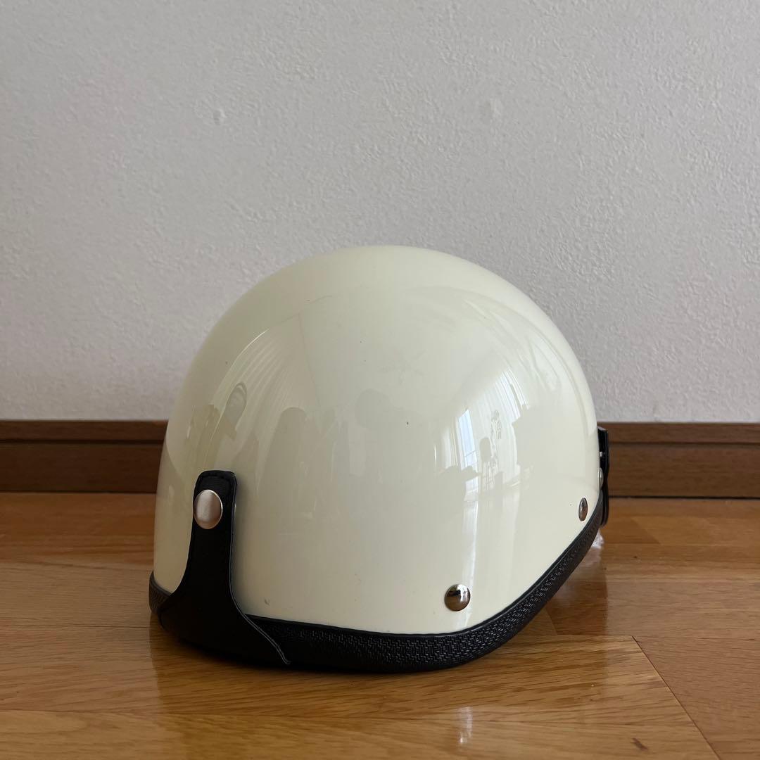 Yさん専用 ポリヘル 未使用品 BUCOレプリカ