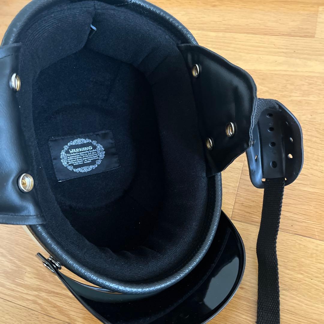 Yさん専用 ポリヘル 未使用品 BUCOレプリカ