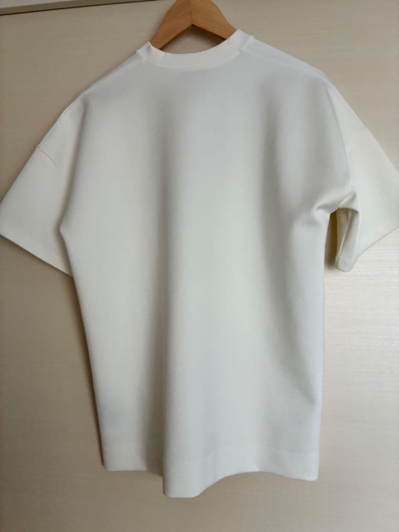 レディースブラウス　トップス　シャツ半袖