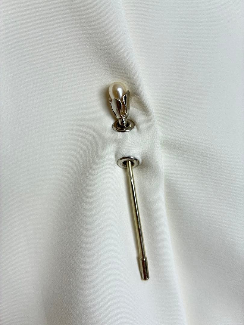 レディースブラウス　トップス　シャツ半袖