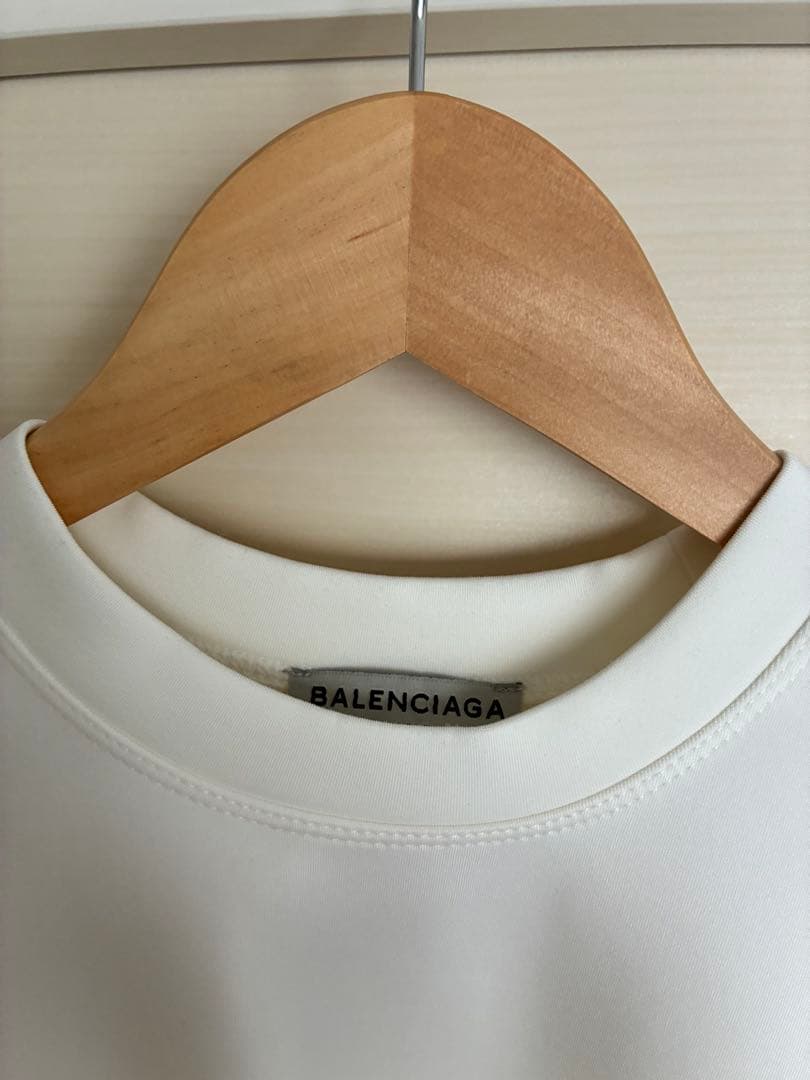 レディースブラウス　トップス　シャツ半袖