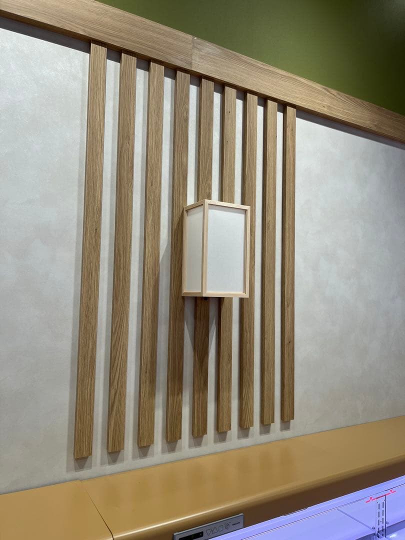 大光電機 アウトドアライト LED電球付 2700K 2台セット