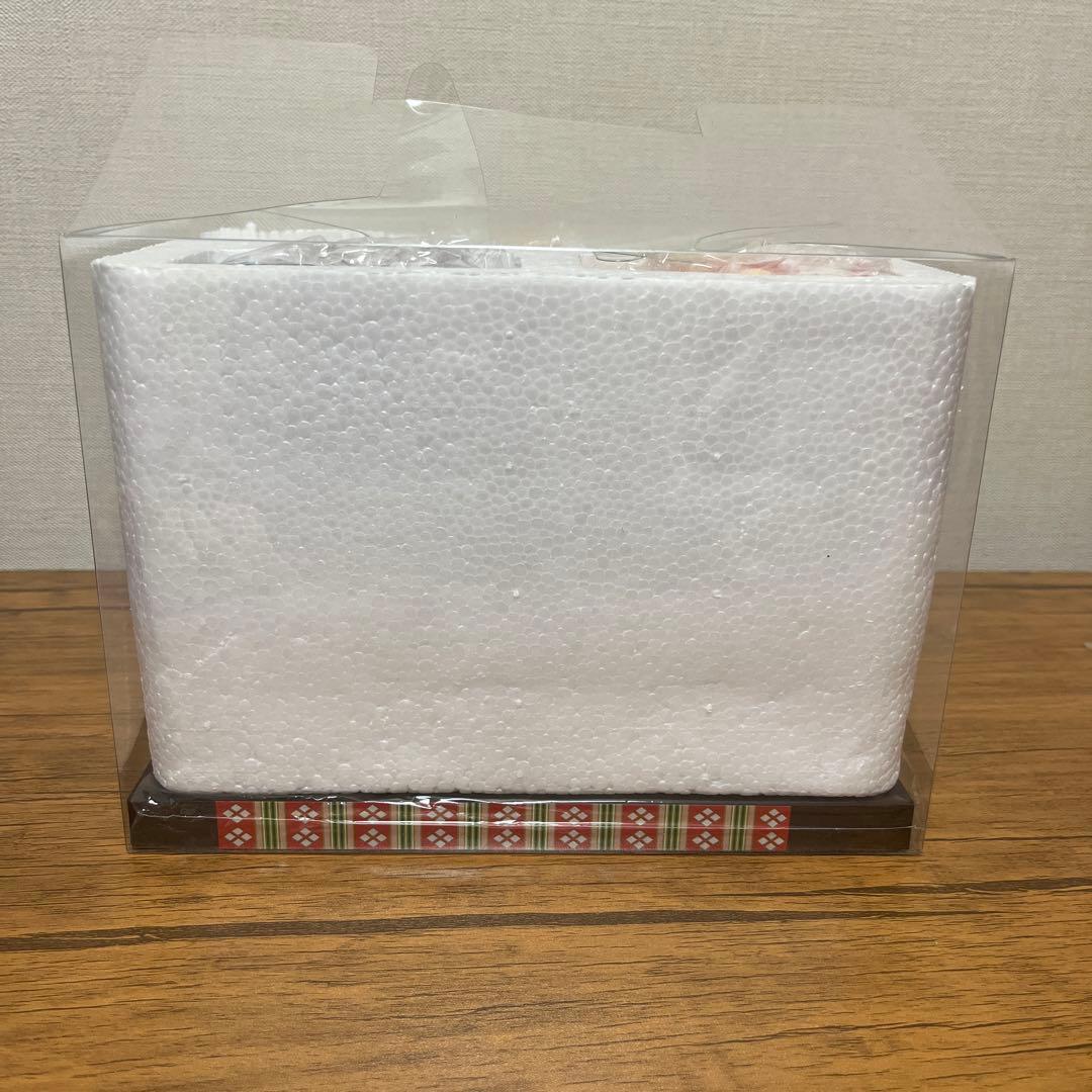 【レア】不二家 ペコポコひな人形 陶器