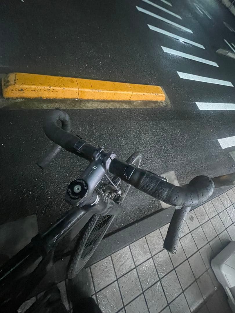 専用LEADER®(リーダーバイク) 735TR M