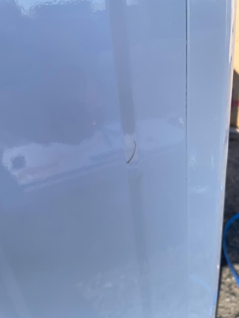 衣類乾燥機 8KG大容量 乾燥機 ドラム 湿 (8KG PRO ホワイト)