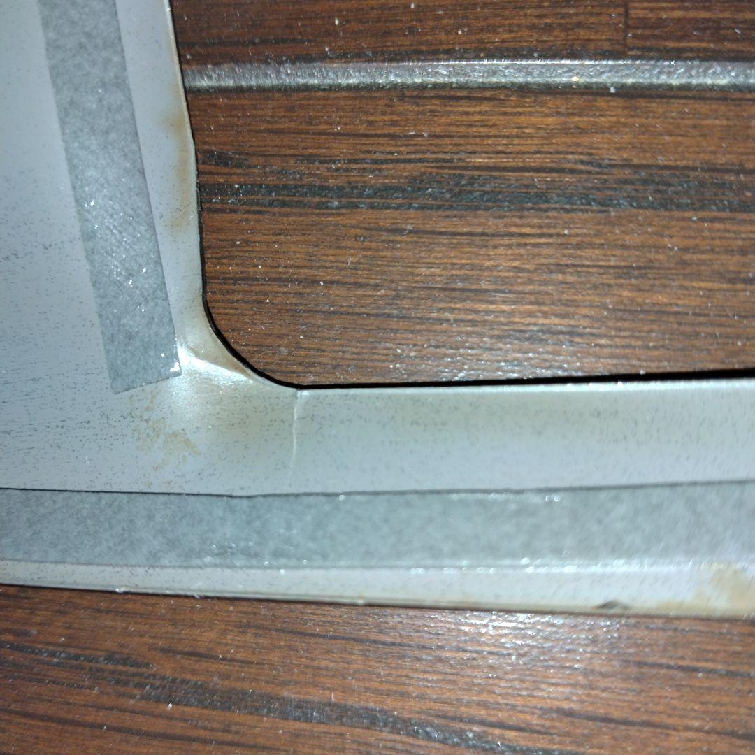 エブリィワゴン DA17 インテリアパネル17点ステアリングパネル