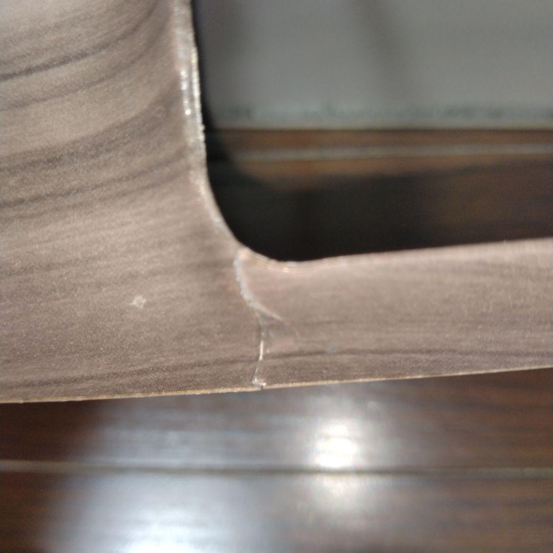 エブリィワゴン DA17 インテリアパネル17点ステアリングパネル