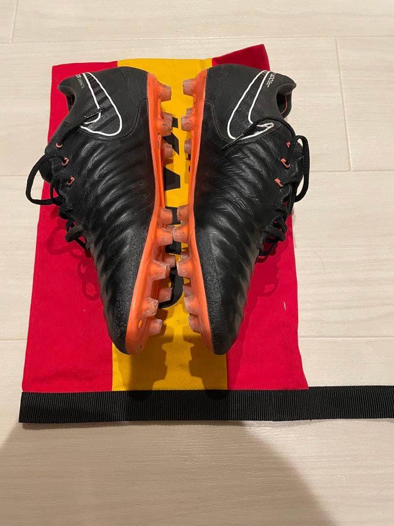 ティエンポレジェンド7エリートHG