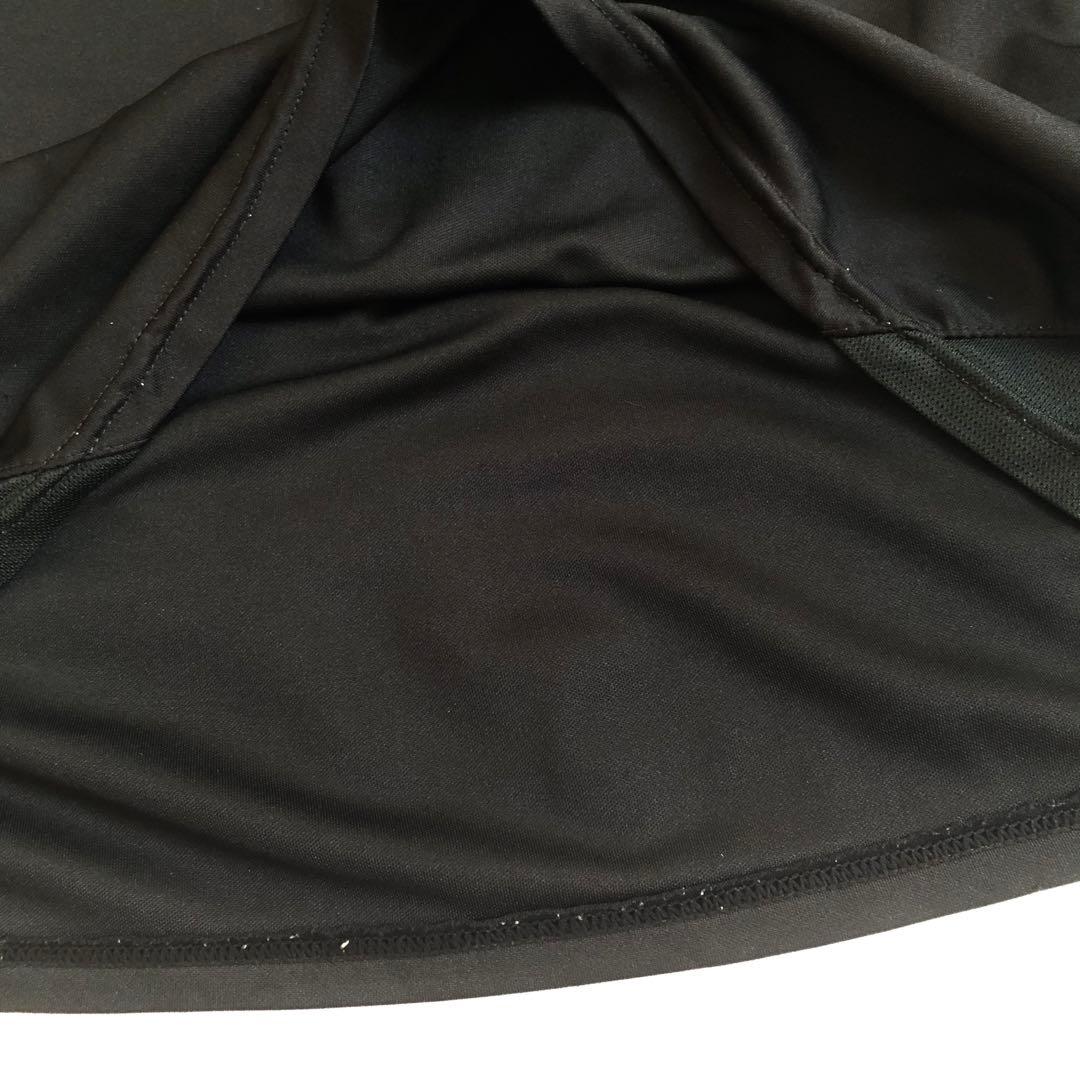 FCバイエルン・ミュンヘン 04/05 サッカー ユニフォーム ゲームシャツ