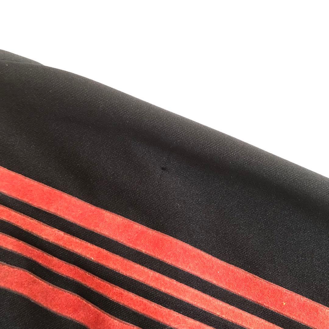 FCバイエルン・ミュンヘン 04/05 サッカー ユニフォーム ゲームシャツ