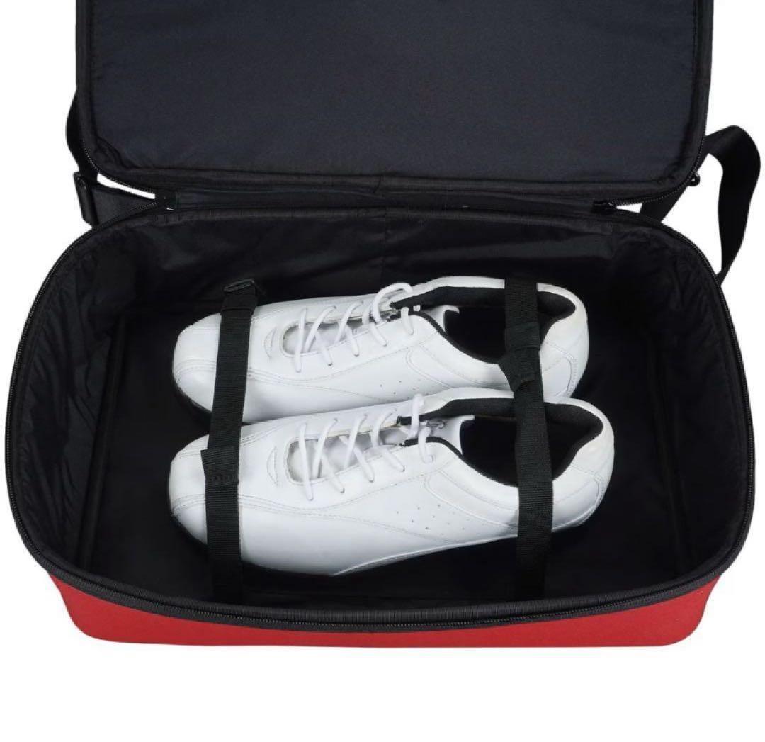 Jordan FADEAWAY ボストンバッグ JD9903 632