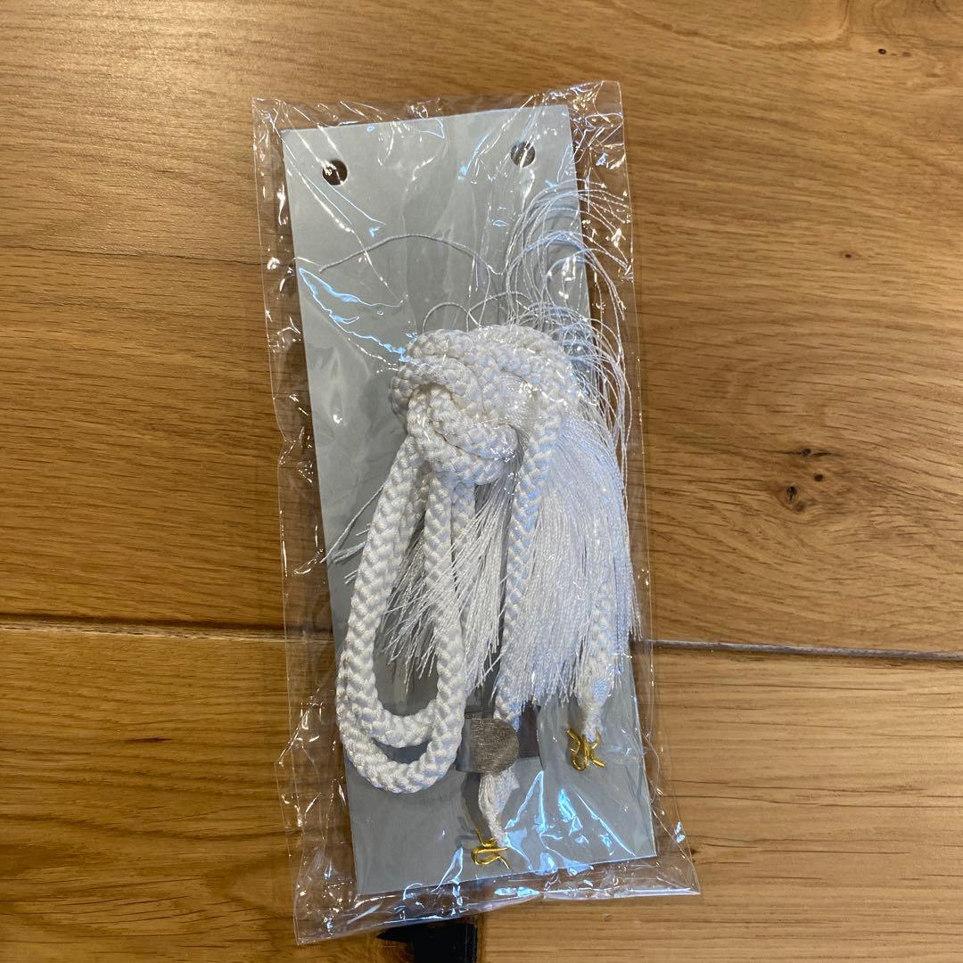 七五三 5歳 男の子 羽織袴セット