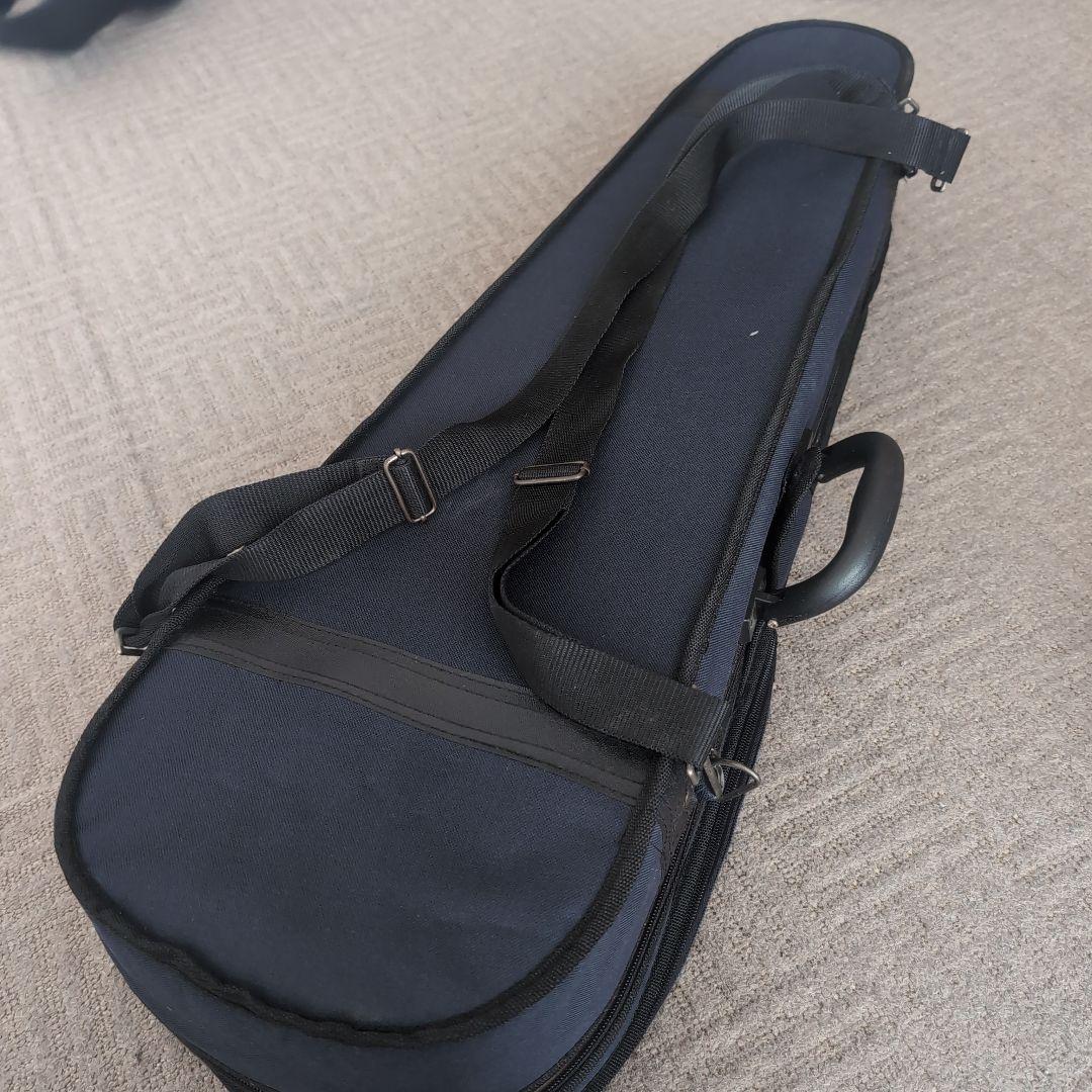 Suzuki バイオリン 3/4サイズ 2012年製