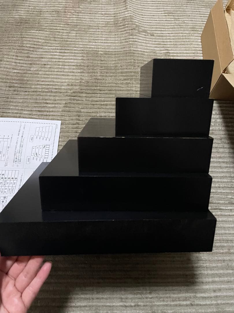 ベルメゾン　ディズニー　ミッキー　ひな祭り 雛人形