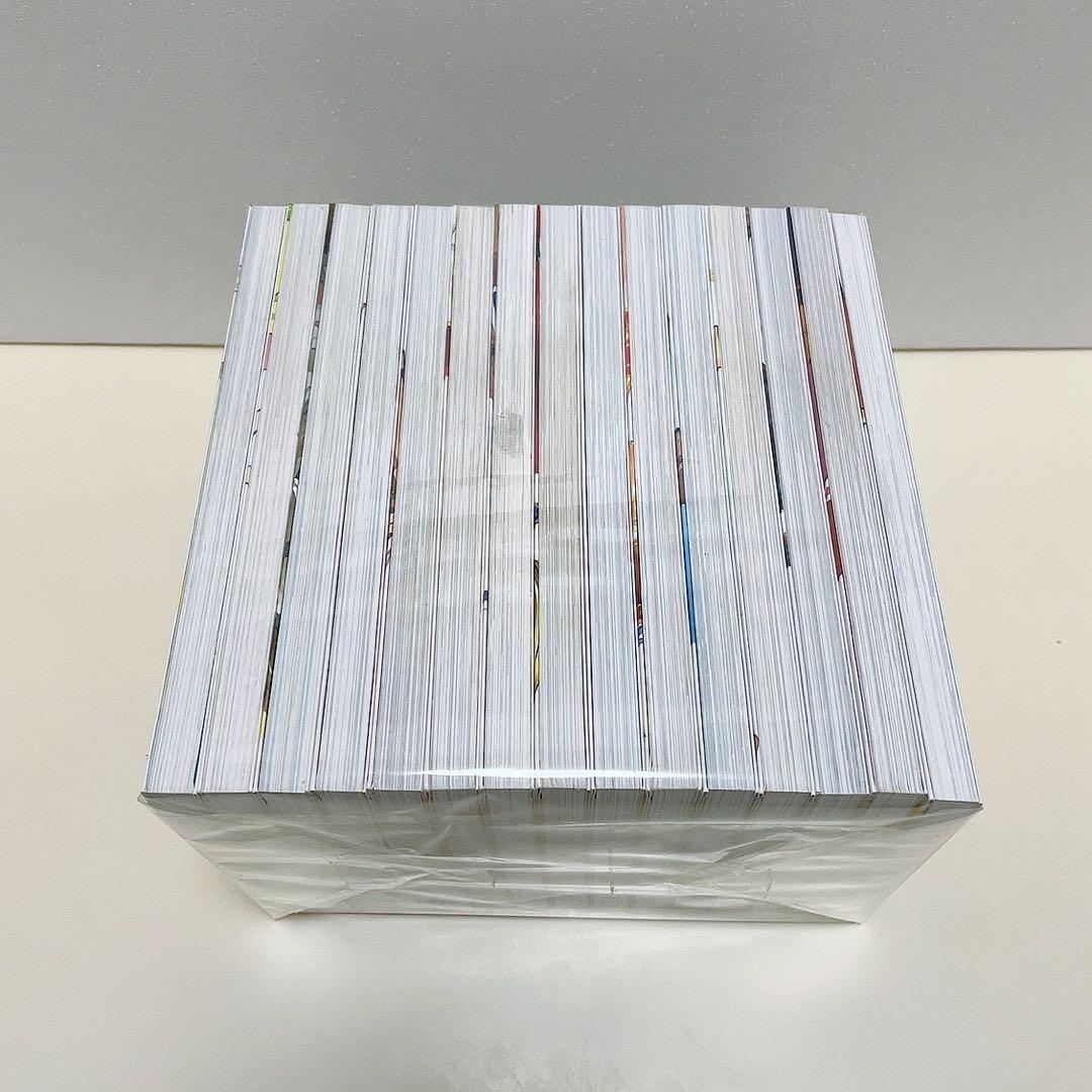 10歳までに読みたい世界名作 10さいまでに読みたい 全30冊 全巻セット