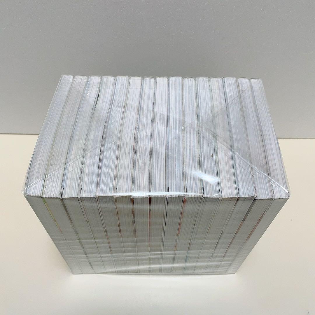 10歳までに読みたい世界名作 10さいまでに読みたい 全30冊 全巻セット