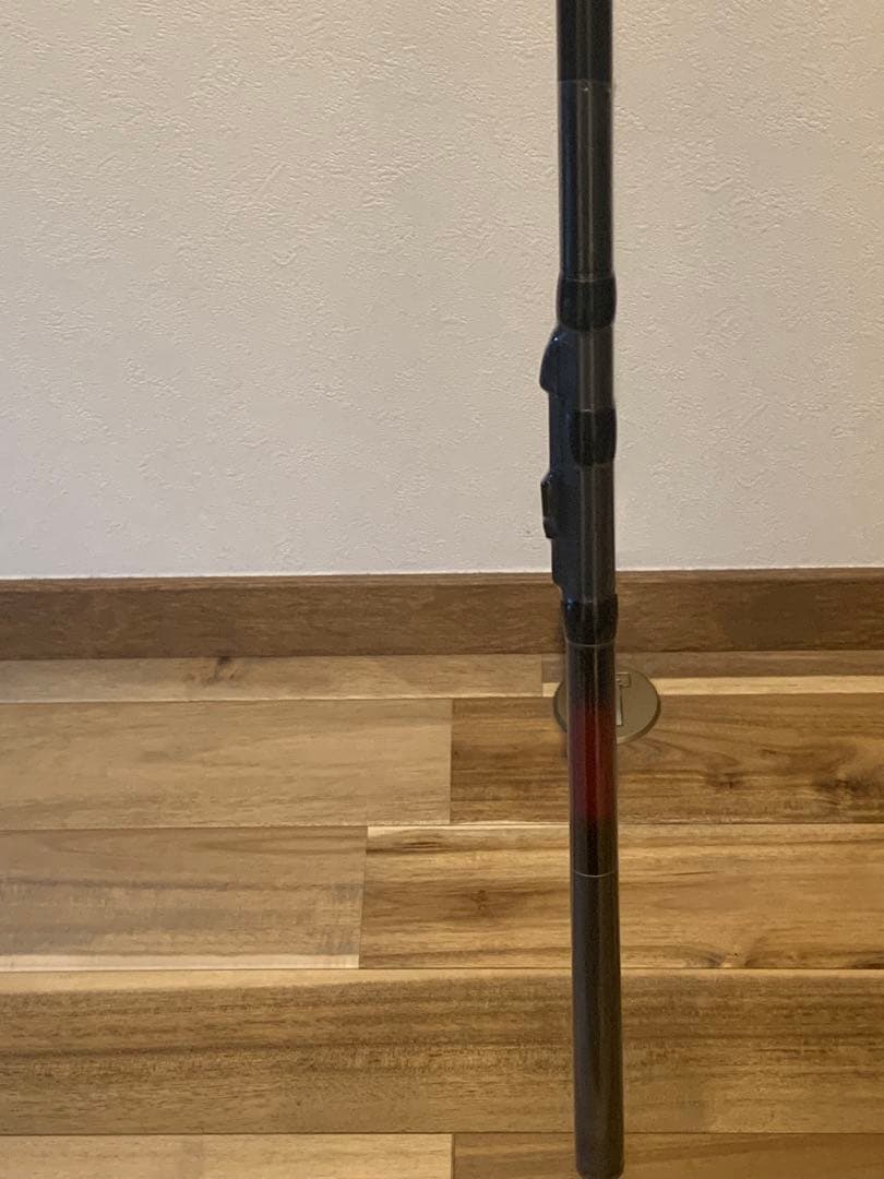 H*O様 シマノ　Advance Light 1.5-530磯（クロダイ）竿