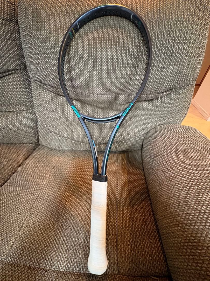 岐阜タンメン Prince tour 98 2025 g2 プリンスツアー