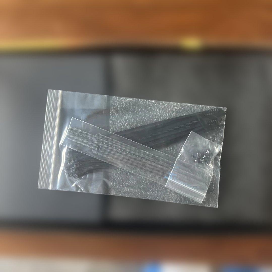 M*o様 【新品】Seasonic FOCUS GX-1000 AKT3 100