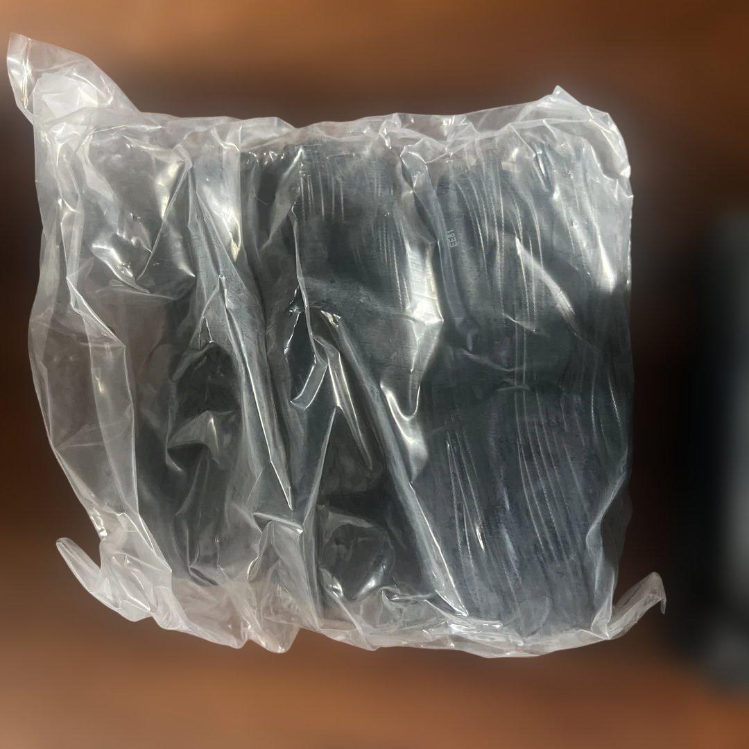 M*o様 【新品】Seasonic FOCUS GX-1000 AKT3 100