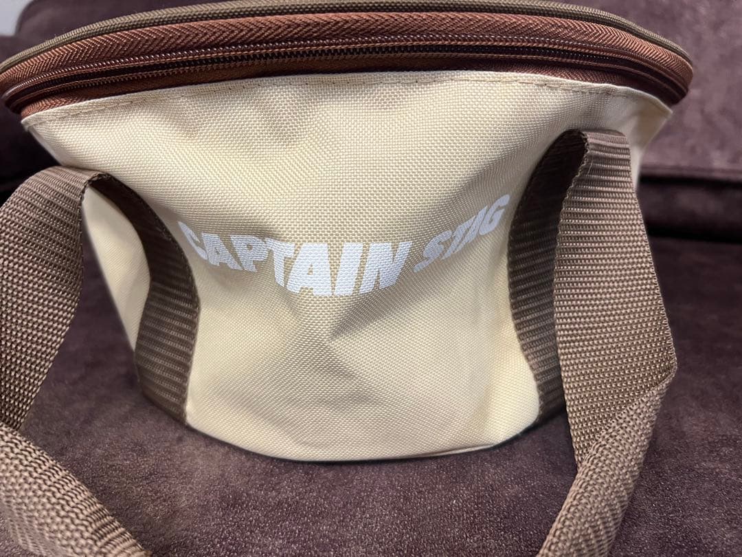 SOTO ステンレス ダッチオーブン 8インチ ST-908 鍋 食器 料理