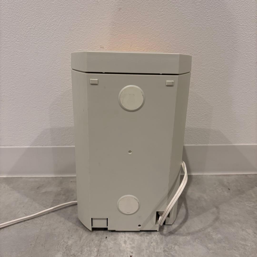 アマノ タイムレコーダーCRX-200