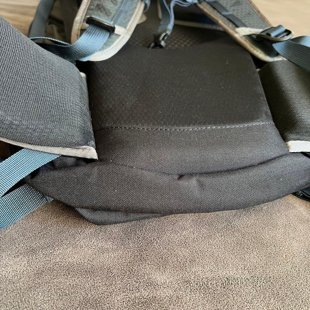 スノーボード Burton [ak] Incline 40L Backpack