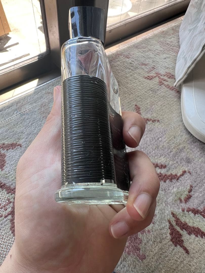 CREED AVENTUS 100mlクリード アヴァントゥス 香水⭐️2019⭐️