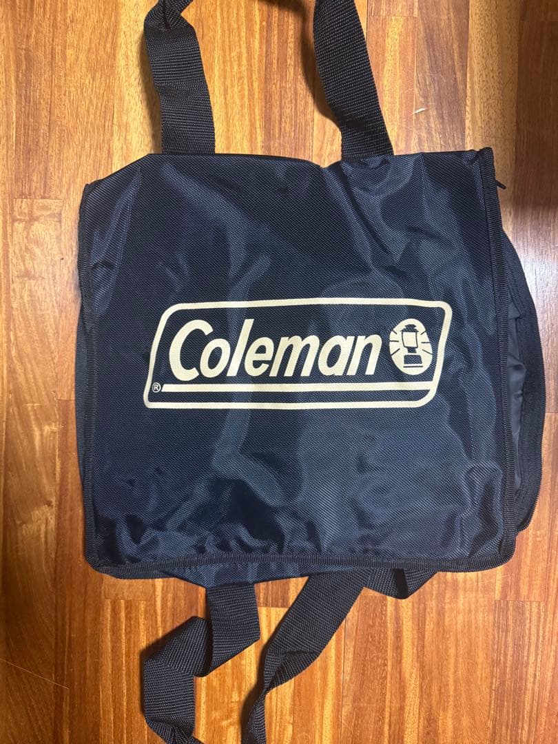 コールマン　ダッチオーブン　12インチ