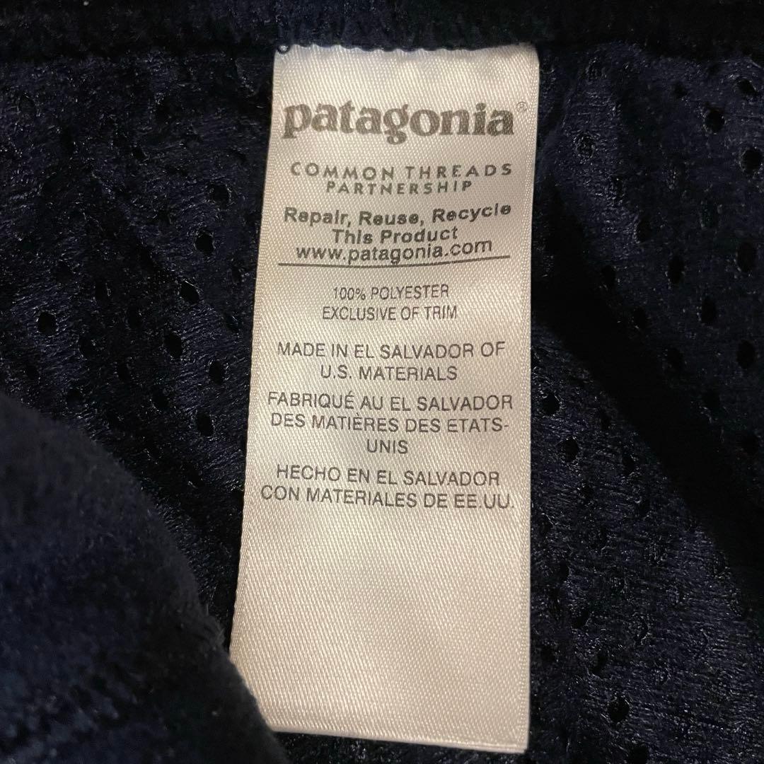 パンツ patagonia M's Synch Snap-T Pants NKNV