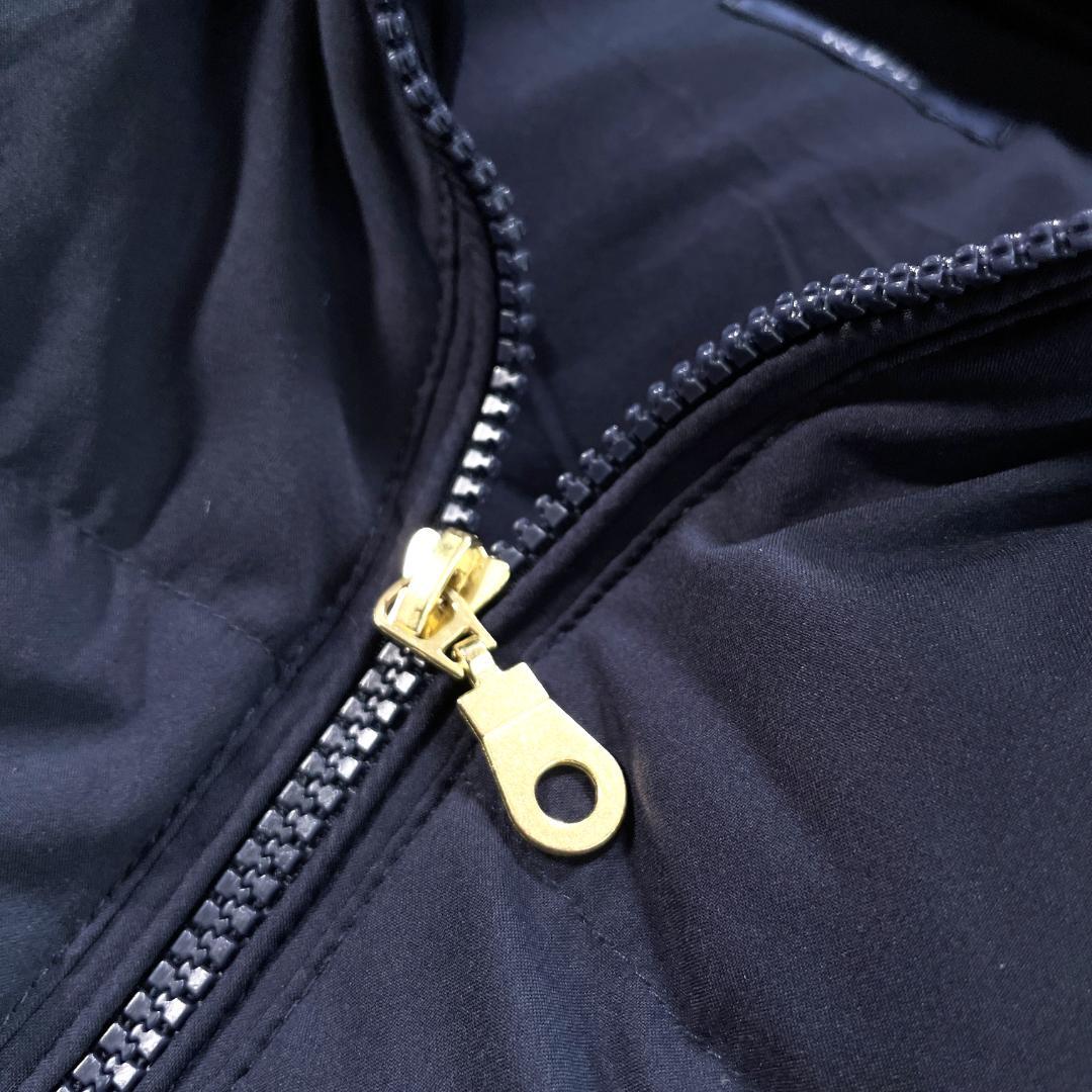 マ*ク様 ✨極美品✨ ROPE ロペ ダウンコート ロングダウン 2way 38