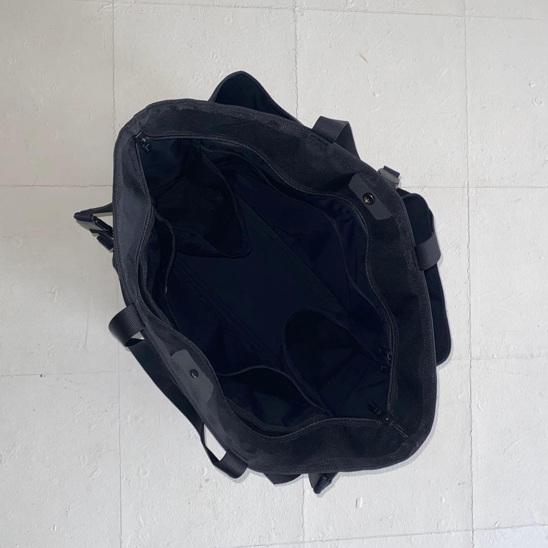 バッグ MONOLITH SHOOTING TOTE PRO M