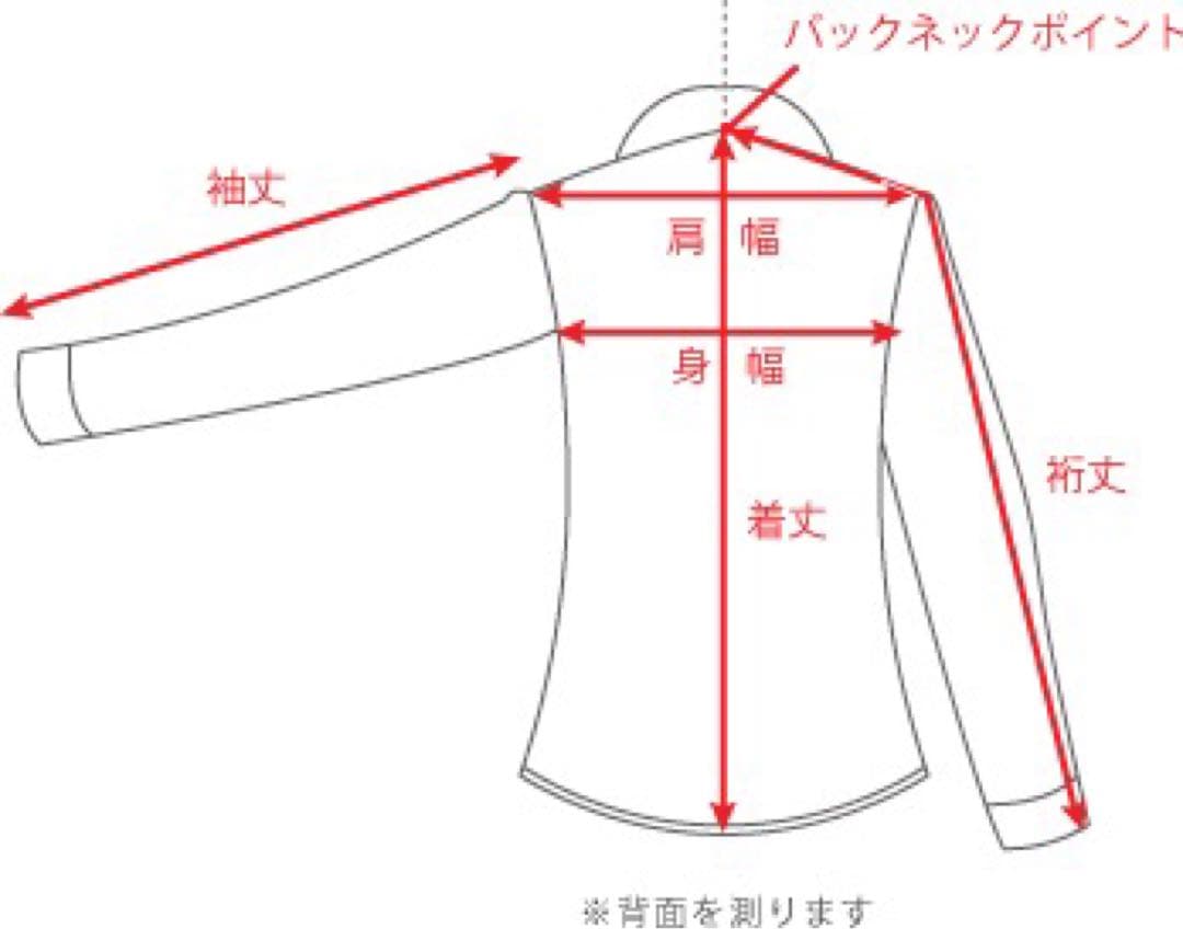 AVIREX コットン製 スーベニアジャケット ベトジャン 龍 鷹 刺繍 カーキ