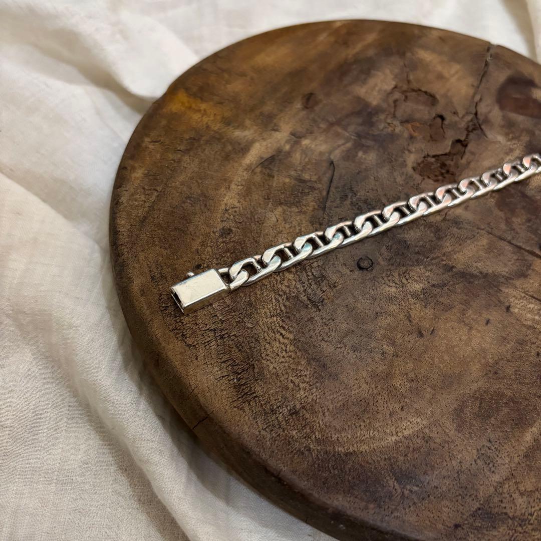 interim ブレスレット